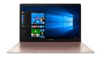 ASUS Zenbook 3 UX390UA 12.5" Gold