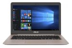 ASUS Zenbook UX310UA 13.3" Grey