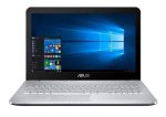 ASUS X456UR 14.0" Blue