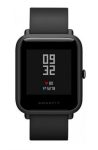 Xiaomi Amazfit Bip Black