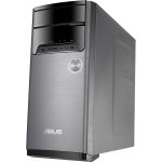 ASUS Desktop M32CD