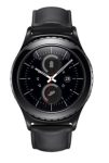 Samsung Gear S2 Classic Galaxy R720 Dark Gray