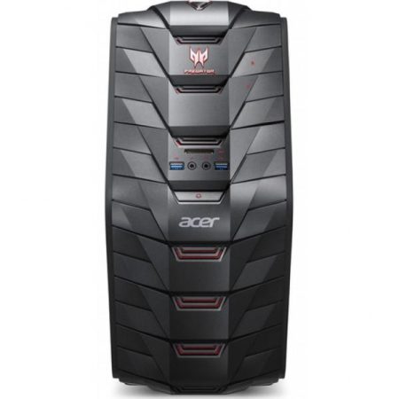 Acer Predator G3-710 DG.B1PME.002