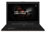 ASUS ROG Zephyrus GX501VS Black