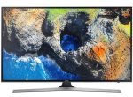 Samsung UE40MU6192