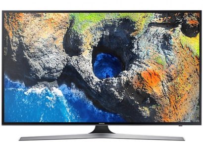 Samsung UE40MU6192