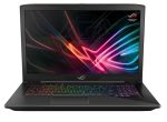 ASUS ROG GL503VD (Core i5-7300HQ 8GB 128Gb+1Tb)