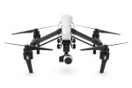 DJI Inspire 1 V2.0