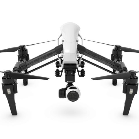 DJI Inspire 1 V2.0