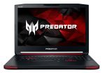 ACER PREDATOR G9-793 NH.Q1HEU.007