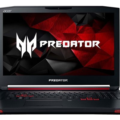 ACER PREDATOR G9-793 NH.Q1HEU.007