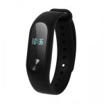 Xiaomi Mi Band 2