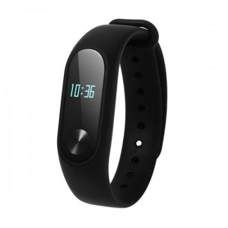 Xiaomi Mi Band 2