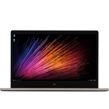 XIAOMI Mi Notebook Air 12.5 M3 256GB 4GB RAM Gold