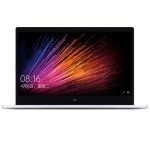 XIAOMI Mi Notebook Air 12.5 M3 256GB 4GB RAM Silver