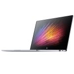 XIAOMI Mi Notebook Air 12.5 M3 256GB 4GB RAM Silver