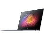 XIAOMI Mi Notebook Air 13.3 Win10 Intel Core i5 256GB