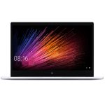 XIAOMI Mi Notebook Air 13.3 Win10 Intel Core i5 256GB