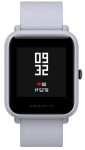 Xiaomi Amazfit Bip White