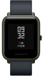 Xiaomi Amazfit Bip Green