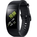 SAMSUNG Bratara Fitness Gear Fit 2 (R365) Marime L Black