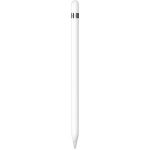 Stylus Apple Pencil pentru iPad Pro