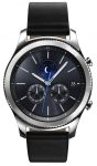 Samsung Gear S3 Classic R770  Silver