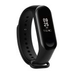 Xiaomi Mi Band 3 Black