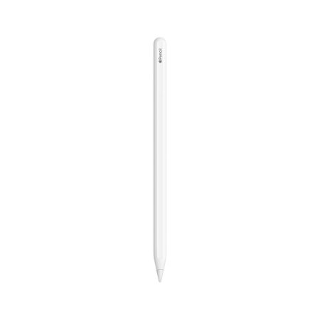 Stylus Apple Pencil 2