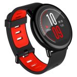 Xiaomi Amazfit Pace Black