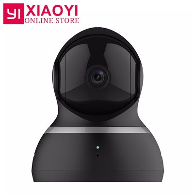 xiaomi_yi_dome_wi_fi_1080p_black_3