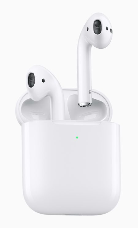 airpods_2_true_wireless_cu_incarcare_wireless