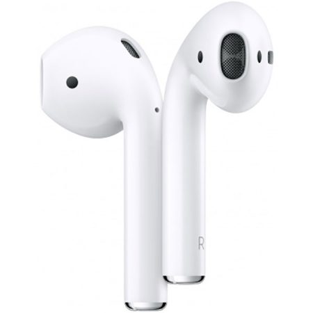 airpods_2_true_wireless_cu_incarcare_wireless_2