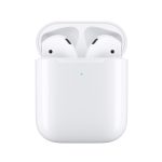 APPLE AirPods 2