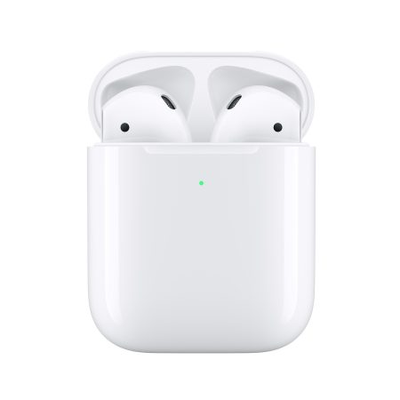 APPLE AirPods 2