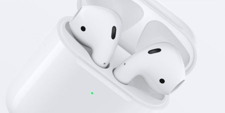 apple_airpods_2_true_wireless