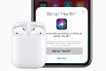 APPLE AirPods 2