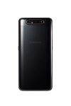 Samsung A80 Galaxy A805FD 8/128GB Dual Black