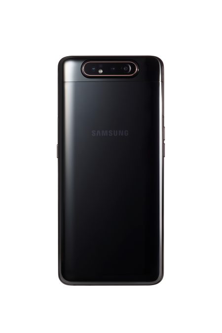 samsung_a80_black