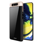 Samsung A80 Galaxy A805FD 8/128GB Dual Black