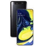 Samsung A80 Galaxy A805FD 8/128GB Dual Black