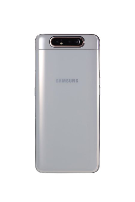 samsung_a80_galaxy_a805fd_8_128gb_dual_silver