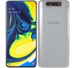 Samsung A80 Galaxy A805FD 8/128GB Dual Silver