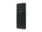 Samsung M20 Galaxy M205FD 32GB Black