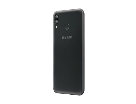 samsung_m20_galaxy_m205fd_32gb_black_2