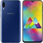 Samsung M20 Galaxy M205FD 32GB Blue