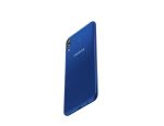 Samsung M20 Galaxy M205FD 32GB Blue