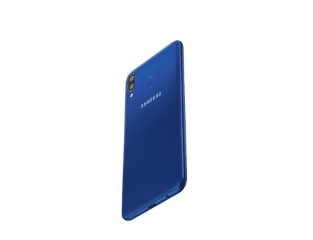 samsung_m20_galaxy_m205fd_32gb_blue_3