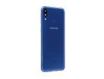 Samsung M20 Galaxy M205FD 32GB Blue