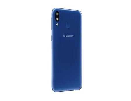 samsung_m20_galaxy_m205fd_32gb_blue_4